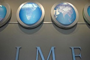 IMF cập nhật tình hình kinh tế - tài chính Việt Nam